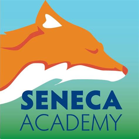 Seneca Academy | Darnestown MD