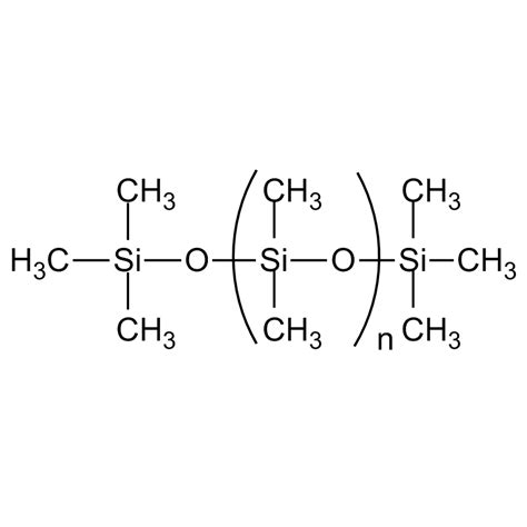 POLYDIMETHYLSILOXANE, TRIMETHYLSILOXY TERMINATED, 1,000 cSt | Gelest, Inc.