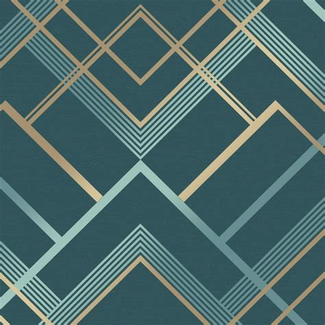 Gold Geometric Wallpapers - 4k, HD Gold Geometric Backgrounds on WallpaperBat