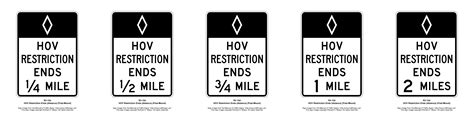 Manual of Traffic Signs - R3 Series Signs