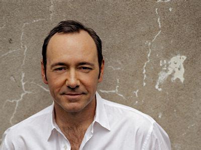 Kevin Spacey | Biography, Movies, TV Shows, Charges, & Facts | Britannica