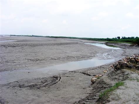 How Silt is Formed and Used by Farmers Pics and Explanation - Mr. Elsinger Grade 6