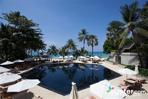 The Surin Phuket Review: What To REALLY Expect If You Stay