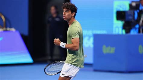 Srpska Open: Abdullah Shelbayh beats Ymer in Banja Luka, becomes first ...