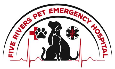 Emergency Veterinarian Near Me - Contact Us | Five Rivers Pet Emergency Hospital