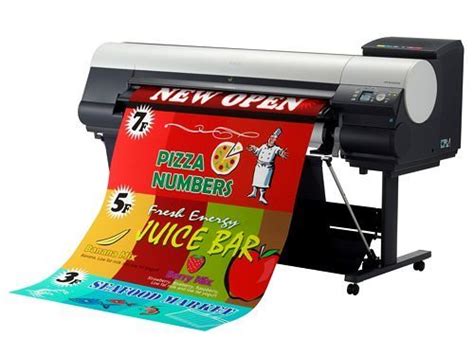 Pop Up Banner Printing In Colchester