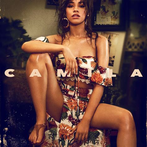 BPM and key for Havana (feat. Young Thug) by Camila Cabello | Tempo for ...