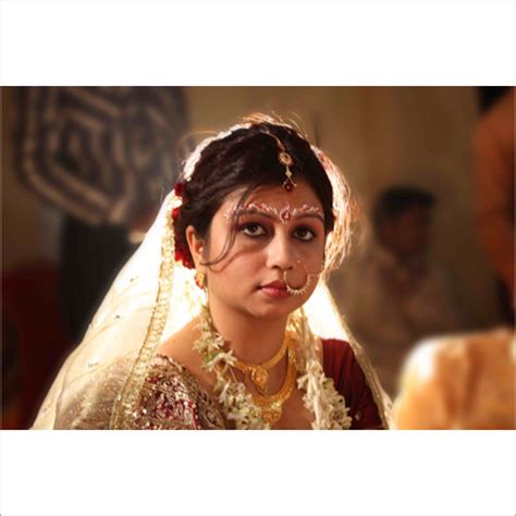 Bengali Wedding Photography - Bengali Wedding Photography Manufacturer ...