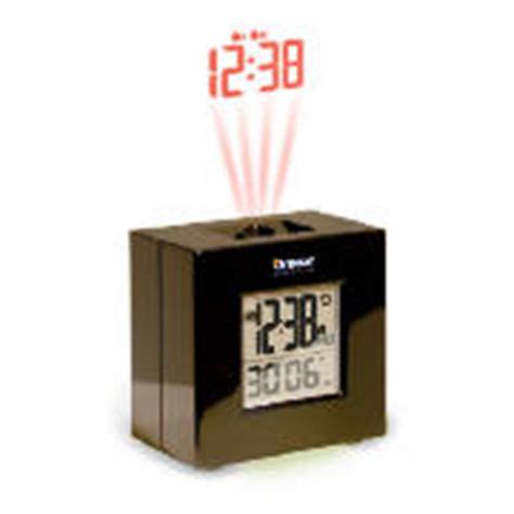 oregon clock radios reviews