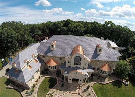 Jaw Dropper of the Week: Alton Manor in Voorhees