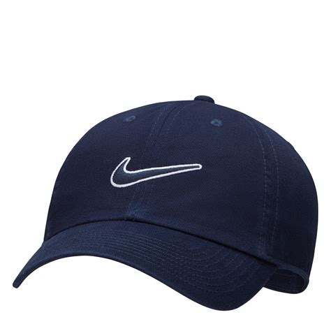 Nike | Nike Swoosh Cap Mens | Mens Cap