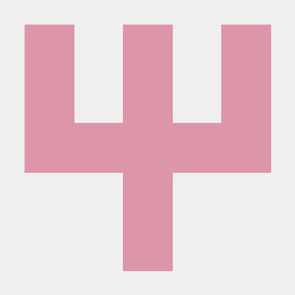 Monroe-County-Public-Library · GitHub