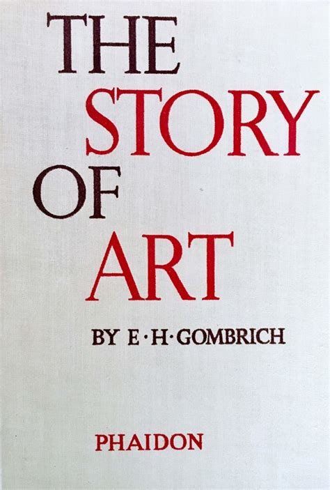 Best Art History Books To Read / 50 Inspiring Books About Art History ...