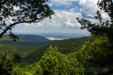 Whitewater Falls NC