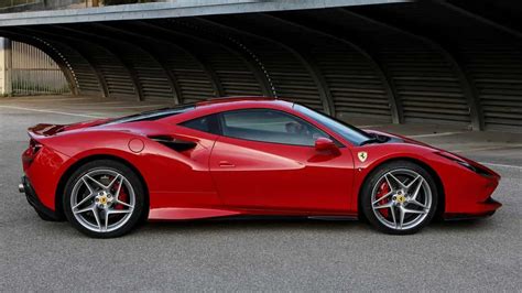 FerrariChat - The world's largest Ferrari community