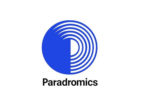 Paradromics inches closer to FDA approval for brain implant