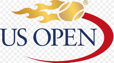 2016 US Open 2011 US Open Sport Logo Tennis, PNG, 1280x711px, 2016 Us ...