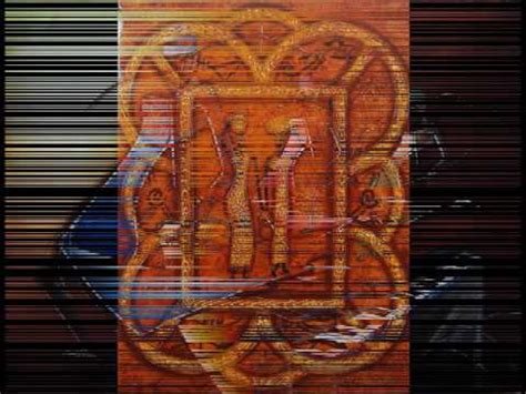 Taino art - YouTube