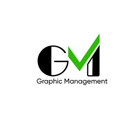 Graphic Management | Pune