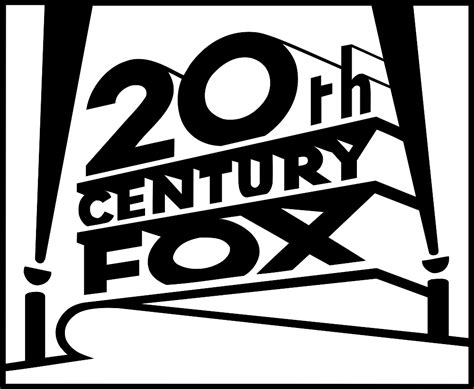 20th Century Fox | RealArts@Penn