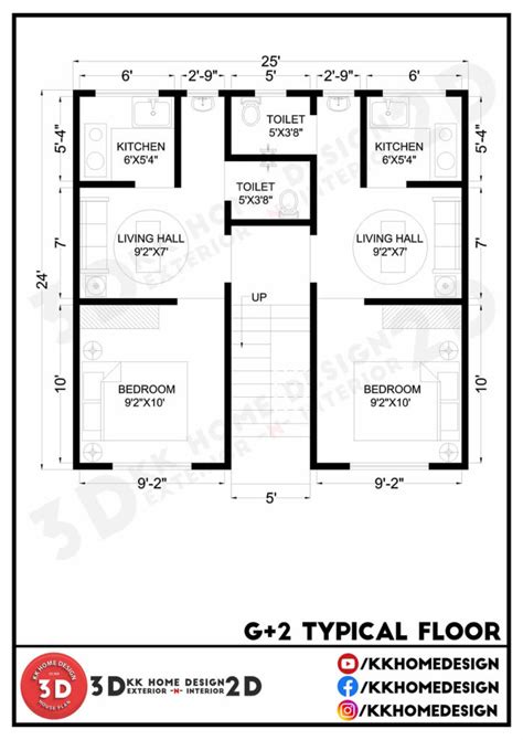 Small House Floor Plans 600 Sq Ft | Floor Roma