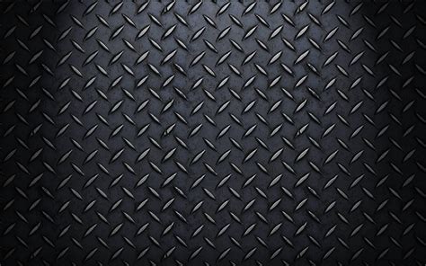 Metal Texture Wallpapers - Top Free Metal Texture Backgrounds - WallpaperAccess