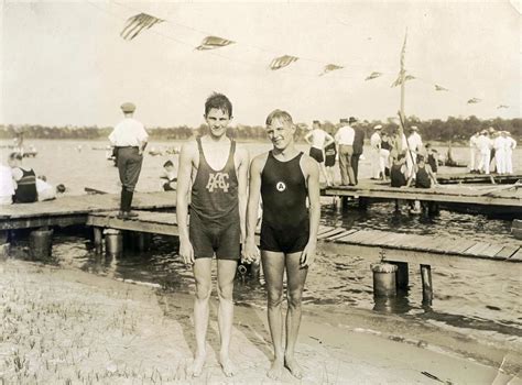 Bayview Park, Pensacola, 1931 – Bygonely