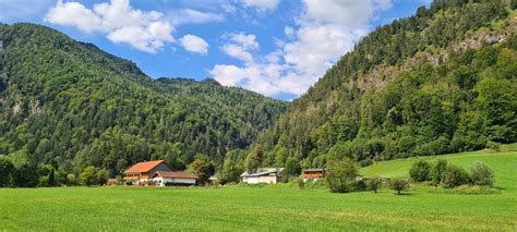 Berchtesgaden National Park - Free photo on Pixabay - Pixabay