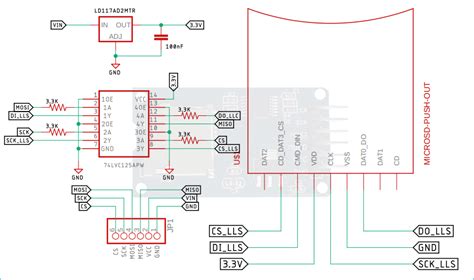 Interface Arduino dengan Micro SD (SD Card) - Belajar Elektronika ...