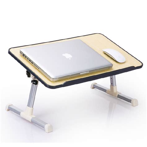 Ergonomic Laptop Table at Rs 888 | Navi Mumbai | ID: 15298350830