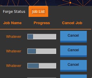 python - Removing Ttk Notebook Tab Dashed Line - Stack Overflow