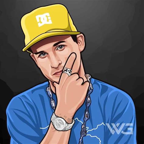 Rob Dyrdek Net Worth