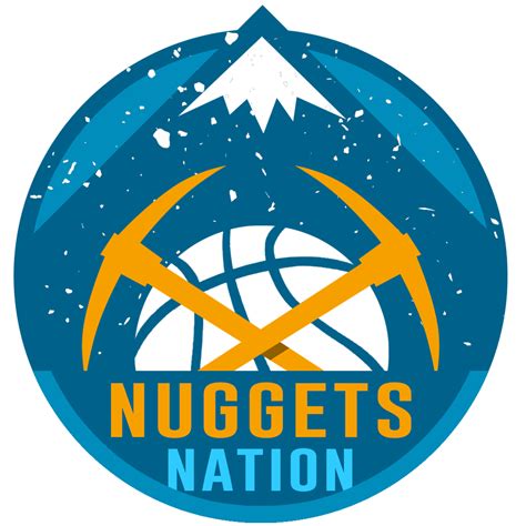 Nuggets Nation