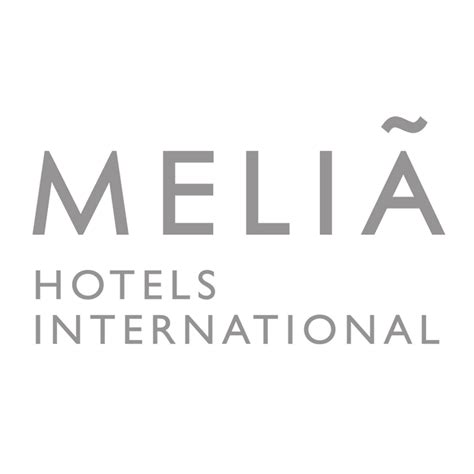 Meliá Hotels International - YouTube