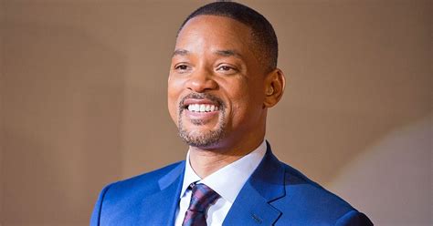 Will Smith Movies 2023 - Image to u