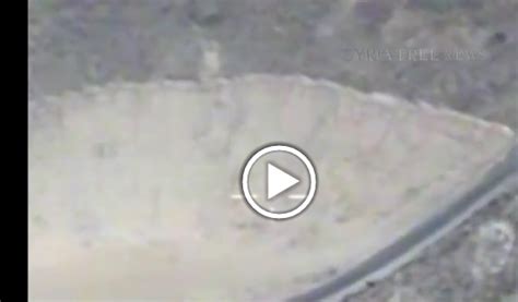 Russia Recreates Highway Of Death *Video - Tactical Sh*t