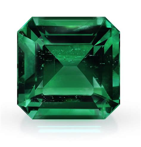 It's official: emerald green is the colour of 2013 | The Jewellery Editor