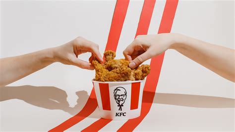 The Secret To KFC’s Mashed Potatoes – kfcsecretmenu.info