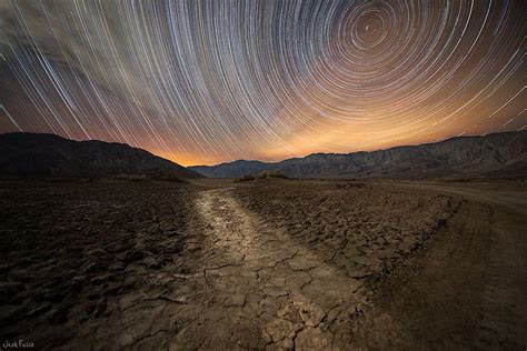 Anza-Borrego Desert - Clark Dry Lake Bed | Night sky photos, Night ...