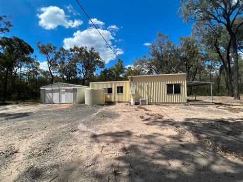 Myra Road, Tara QLD 4421 - Sold Rural & Farming | Commercial Real Estate