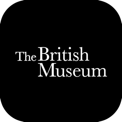 Helping The British Museum to market its event space. - Sonin