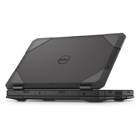 Dell Latitude 5404 Rugged 14" Laptop PC Core i5-4310U 256GB SSD 8GB RAM Win 10 21200527814 | eBay