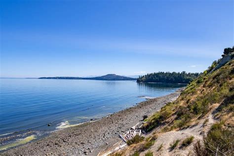 Beachcomber RV Park | Unique Properties