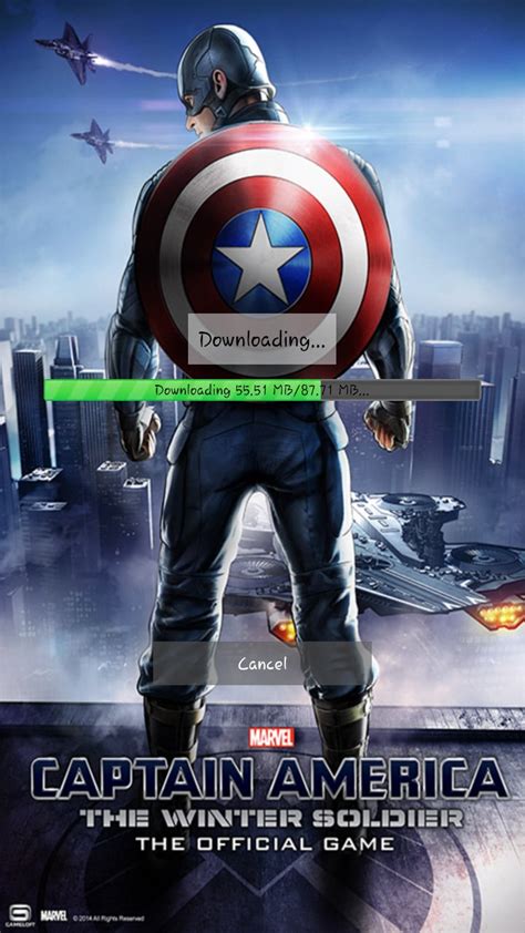 Captain america super soldier pc game free download - reterlightning