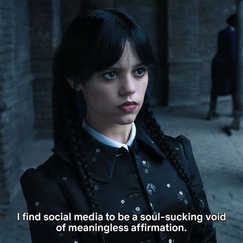 Wednesday Addams Quotes | Wednesday addams quotes, Wednesday addams, Wednesday quotes