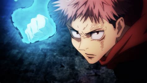 「this scene hits different for jjk manga 」|JUJUTSU KAISEN S2 JULY 6THのイラスト