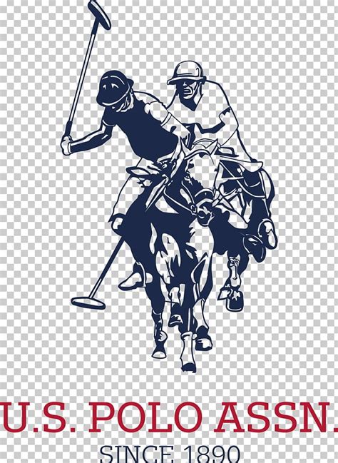 U.S. Polo Assn. Brand Ralph Lauren Corporation Sport PNG, Clipart, Area ...