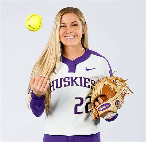 Bates voted ESPN’s top shortstop for college softball - Ceres Courier