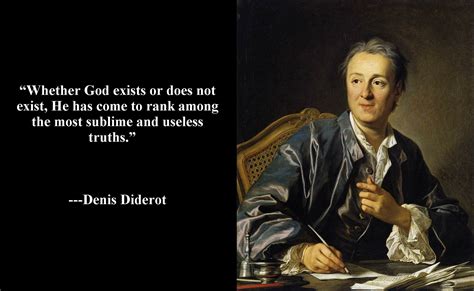 Pin by Bull Raven on Denis Diderot | Belief in god, Feelings, Beliefs