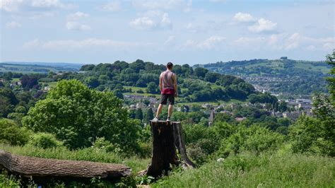 12 of the best circular walks in the Cotswolds • TTT • Travel Blog